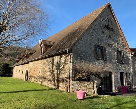 Logis Du Lac A Madic Kültér fotó