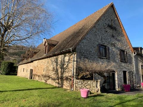 Logis Du Lac A Madic Kültér fotó