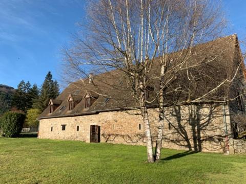 Logis Du Lac A Madic Kültér fotó