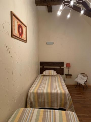 Logis Du Lac A Madic Kültér fotó